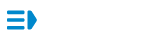 discoverize meta dashboard logo